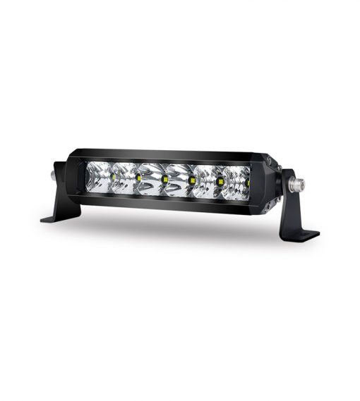 Angry Moose SINGLE NS 5 6" combi
