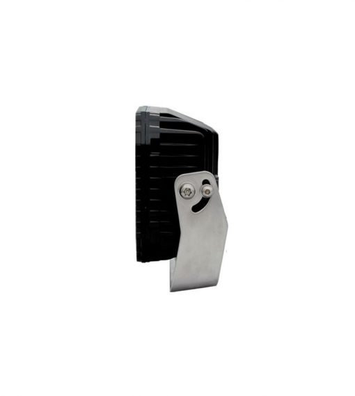 AngryMoose SQUARE combi - Afbeelding 4