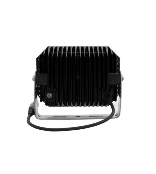 AngryMoose SQUARE combi - Afbeelding 5
