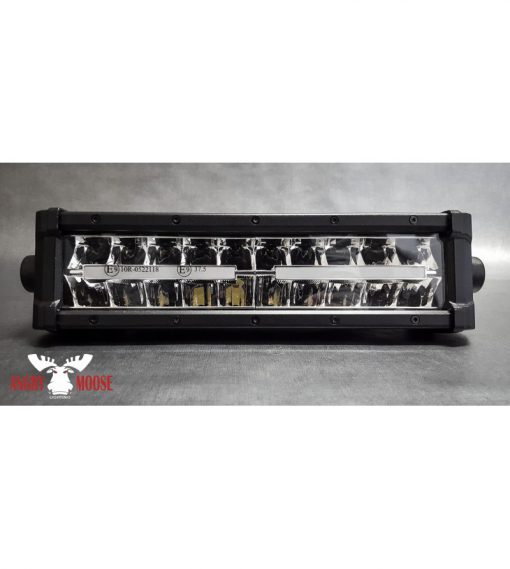 Angry Moose TRUCK 12" combi - Afbeelding 2