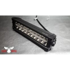 Angry Moose TRUCK 12" combi