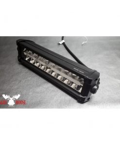 Angry Moose TRUCK 12" combi