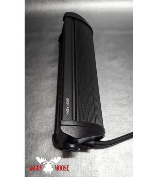 Angry Moose TRUCK 12" combi - Afbeelding 4