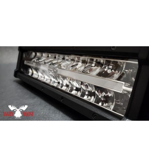 Angry Moose TRUCK 12" combi - Afbeelding 6