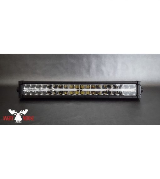 Angry Moose TRUCK 22" combi - Afbeelding 5