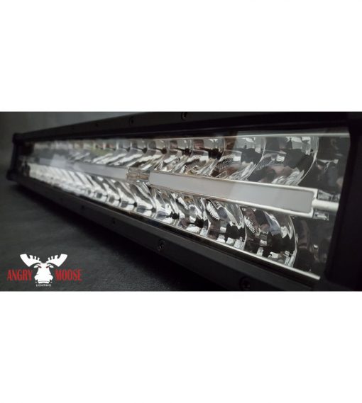 Angry Moose TRUCK 22" combi - Afbeelding 9