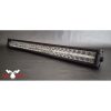 Angry Moose TRUCK 42" combi