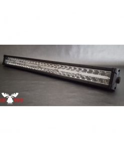 Angry Moose TRUCK 42" combi
