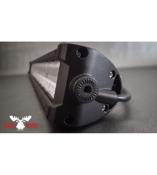 Angry Moose TRUCK 42" combi - Afbeelding 3