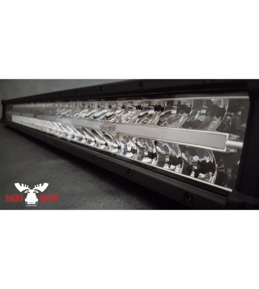 Angry Moose TRUCK 42" combi - Afbeelding 5