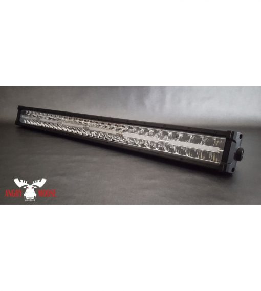 Angry Moose TRUCK 42" combi