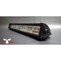 Angry Moose TRUCK-8 22" combi