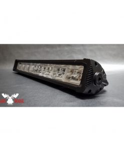 Angry Moose TRUCK-8 22" combi