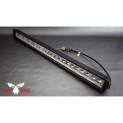 Angry Moose TRUCK-8 32" combi