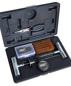 All 4 Adventure CampBoss4×4 Tyre Repair Kit