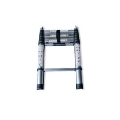 Dare To Be Different - losse ladder