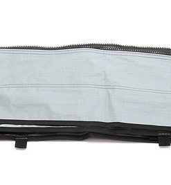 KOALA CREEK® TEIDE 190L ondertent verlenger 20 cm voor 200 cm