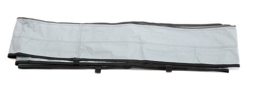 KOALA CREEK® TEIDE 190L ondertent verlenger 20 cm voor 200 cm