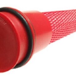 Alternative view of Lifesaver Jerrycan 20K filter patroon SEALED