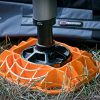 ARB - Jack Base