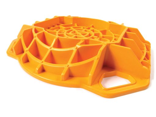 ARB - Jack Base - Afbeelding 4