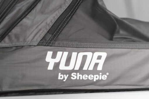 Sheepie - Yuna 140 2.0 - Afbeelding 28