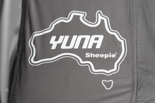 Sheepie - Yuna 140 2.0 - Afbeelding 27