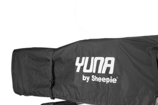 Sheepie - Yuna 140 2.0 - Afbeelding 12