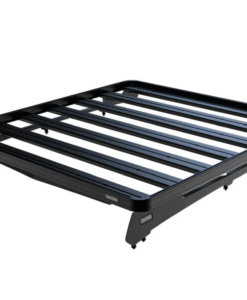 FRONT RUNNER - REBEL 1500 QUAD CAB (2019-CURRENT) SLIMLINE II ROOF RACK KIT
