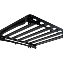 FRONT RUNNER - REBEL 1500 QUAD CAB (2019-CURRENT) SLIMLINE II ROOF RACK KIT - Afbeelding 4