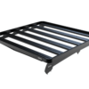 FRONT RUNNER - REBEL 1500 QUAD CAB (2019-CURRENT) SLIMLINE II ROOF RACK KIT / LOW PROFILE