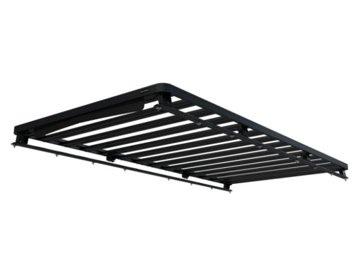 FRONT RUNNER - FORD EXCURSION (2000-2005) SLIMLINE II ROOF RACK KIT - Afbeelding 2