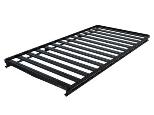 FRONT RUNNER - FORD EXCURSION (2000-2005) SLIMLINE II ROOF RACK KIT - Afbeelding 8