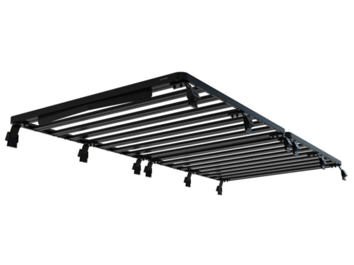 FRONT RUNNER - FORD E150-E250/E350 EXTENDED CAB (1992-2014) SLIMLINE II ROOF RACK KIT - Afbeelding 2