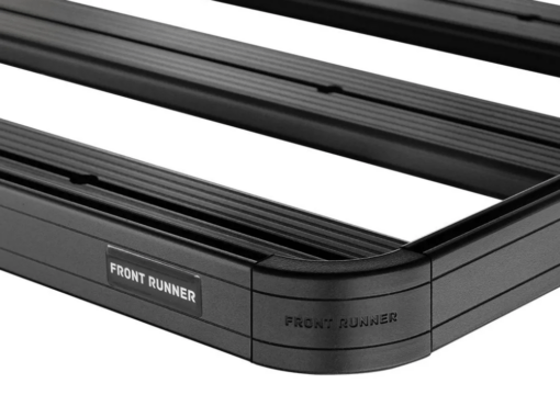 FRONT RUNNER - FORD E150-E250/E350 EXTENDED CAB (1992-2014) SLIMLINE II ROOF RACK KIT - Afbeelding 4