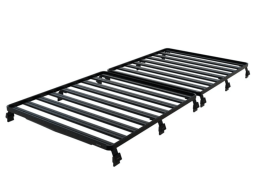 FRONT RUNNER - FORD E150-E250/E350 EXTENDED CAB (1992-2014) SLIMLINE II ROOF RACK KIT - Afbeelding 6