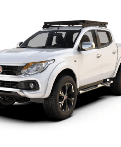 FRONT RUNNER - FIAT FULLBACK (2016-CURRENT) SLIMLINE II ROOF RACK KIT