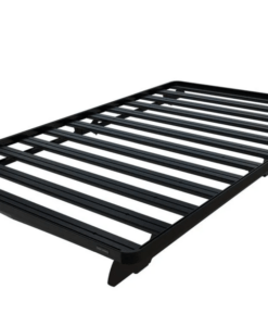 FRONT RUNNER - FORD TOURNEO/TRANSIT CUSTOM SWB (2013-CURRENT) SLIMLINE II ROOF RACK KIT