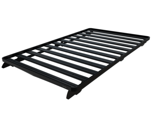 FRONT RUNNER - FORD TOURNEO/TRANSIT CUSTOM SWB (2013-CURRENT) SLIMLINE II ROOF RACK KIT