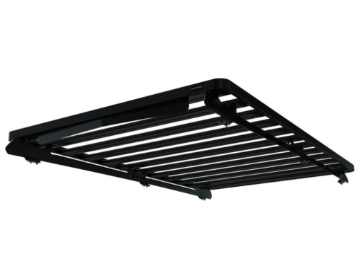 FRONT RUNNER - FORD TOURNEO/TRANSIT CUSTOM SWB (2013-CURRENT) SLIMLINE II ROOF RACK KIT - Afbeelding 5