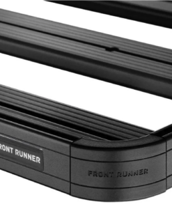 FRONT RUNNER - HUMMER H2 SLIMLINE II 1/2 ROOF RACK KIT