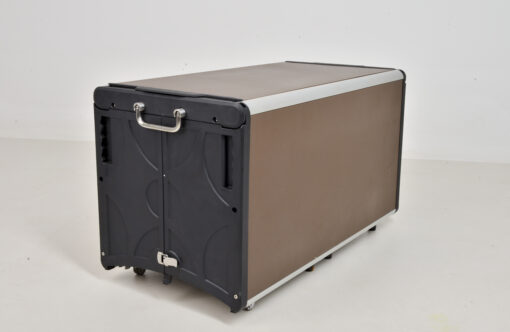 Sheepie - Chuck Box - Afbeelding 16