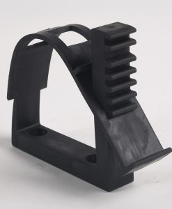 QUICK FIST SQUARE CLAMP