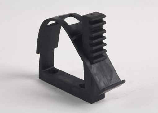 QUICK FIST SQUARE CLAMP