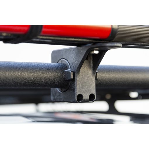 QUICK FIST ROLL BAR MOUNT FOR HI-LIFT - Afbeelding 7