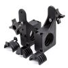 QUICK FIST ROLL BAR MOUNT FOR HI-LIFT