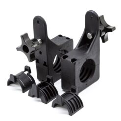 QUICK FIST ROLL BAR MOUNT FOR HI-LIFT