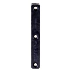 QUICK FIST RISER - Afbeelding 4