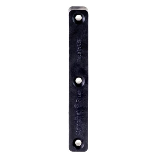 QUICK FIST RISER - Afbeelding 4