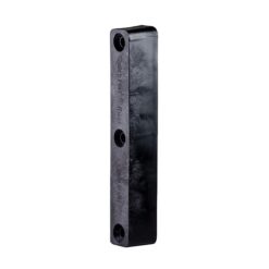 QUICK FIST RISER - Afbeelding 3